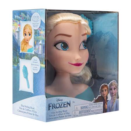 Product full size image