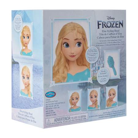 Product full size image