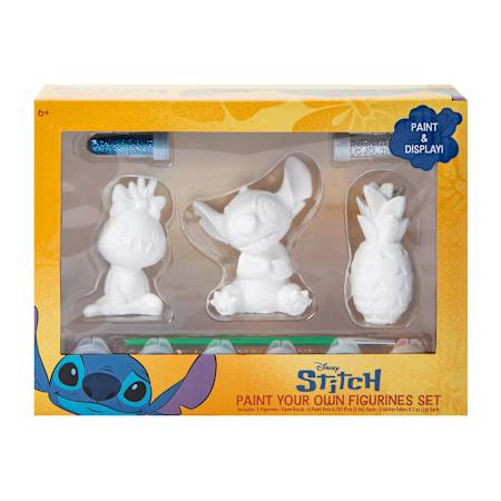 Product full size image