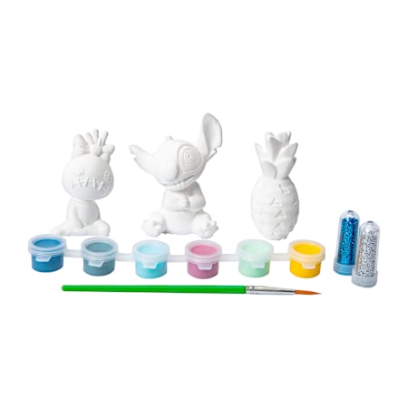 Product full size image