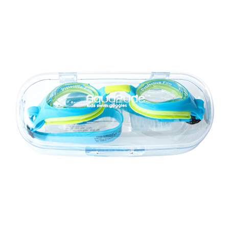 Product full size image