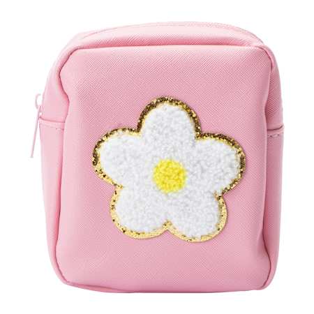 Product full size image