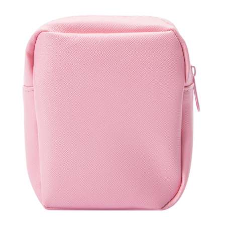 Product full size image