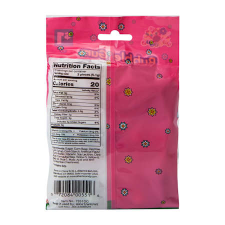 Product full size image