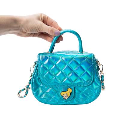 Product full size image