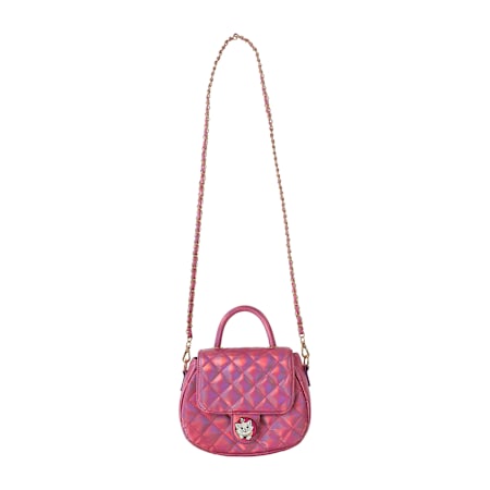 Product full size image