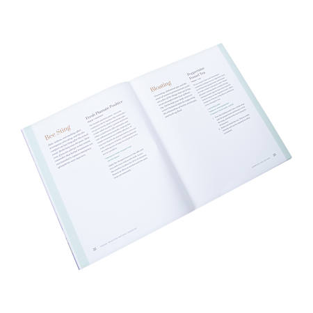 Product full size image