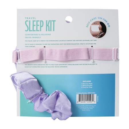 Product full size image