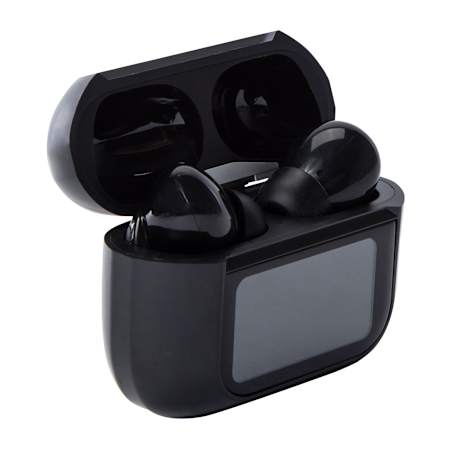 Product full size image