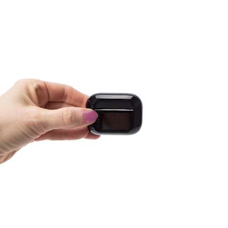 Product full size image
