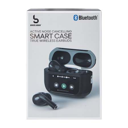Product full size image