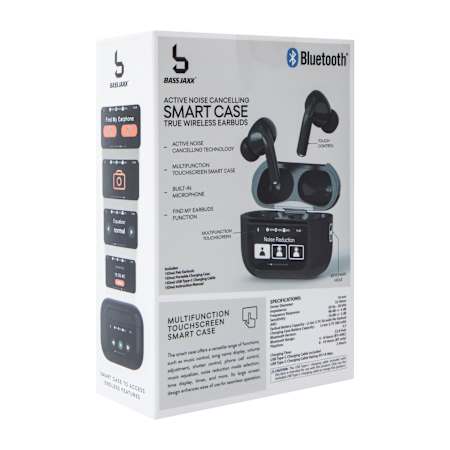 Product full size image