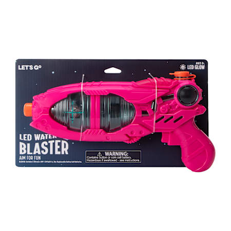 Product full size image
