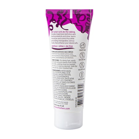 Product full size image