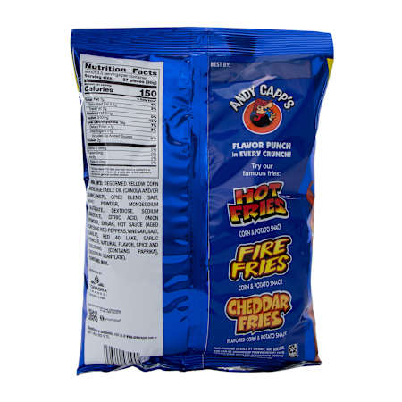 Product full size image