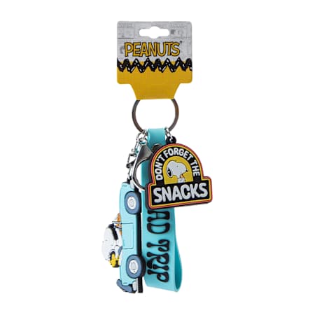 Product full size image