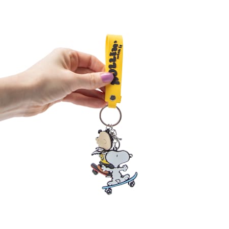 Product full size image