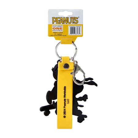 Product full size image