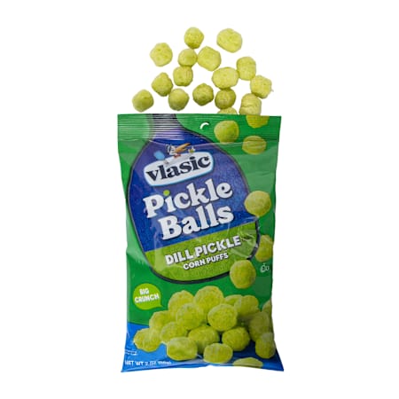 Product full size image