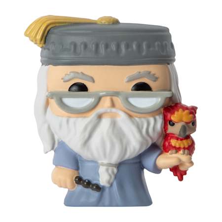 Product full size image