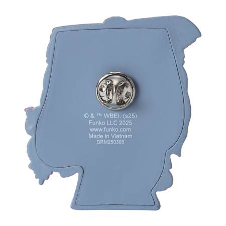 Product full size image