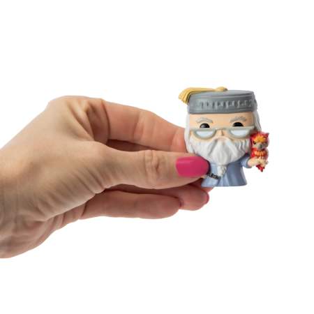 Product full size image