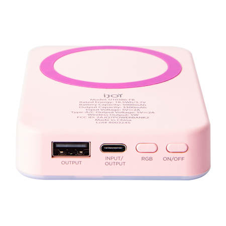 Product full size image