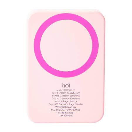 Product full size image