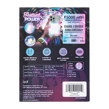 Product full size image