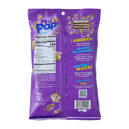 Product full size image