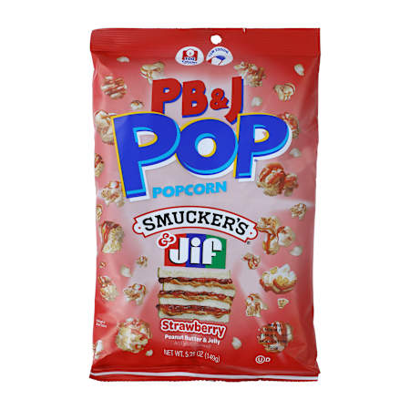 Product full size image