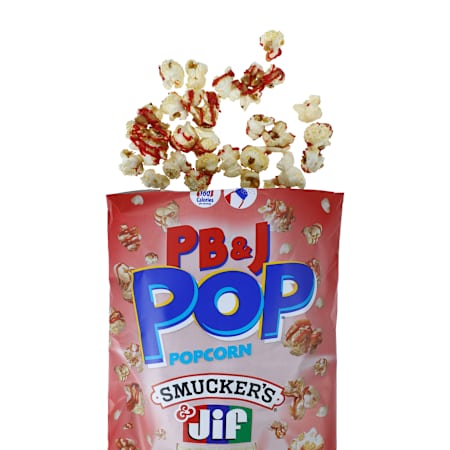 Product full size image