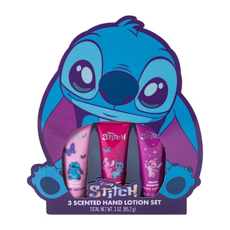 Product full size image