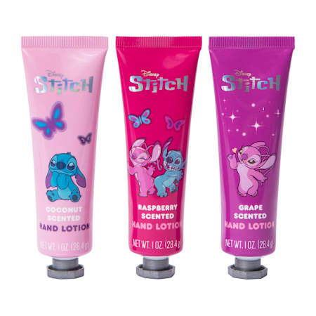 Product full size image