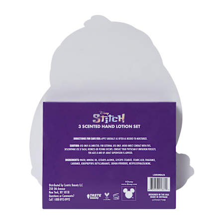 Product full size image
