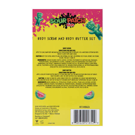 Product full size image