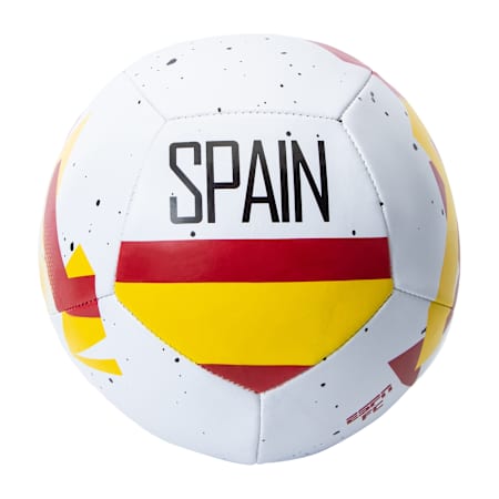 Product full size image