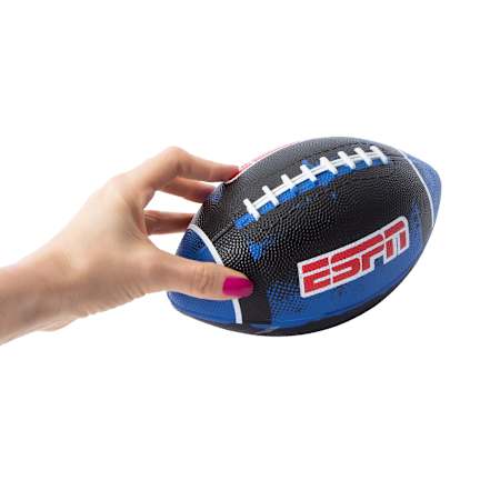 Product full size image