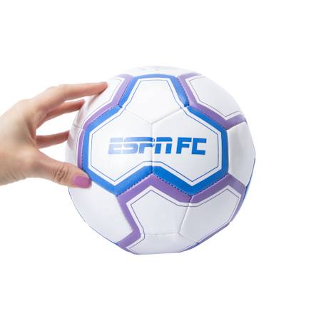 Product full size image