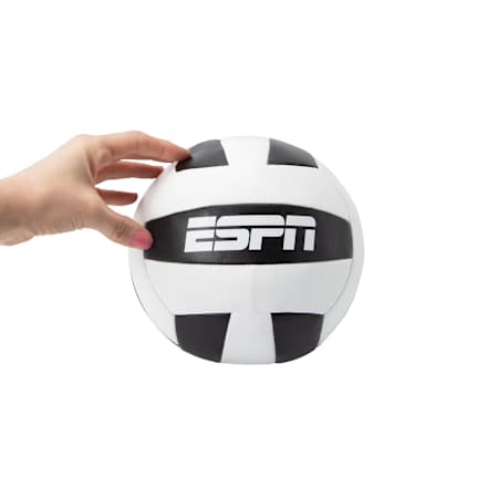 Product full size image