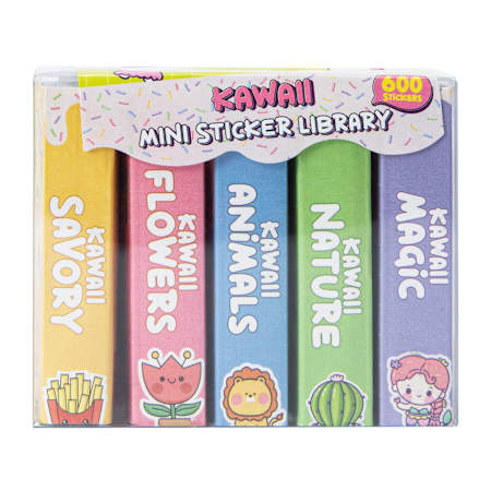 Product full size image