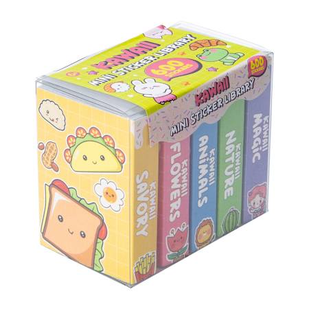 Product full size image