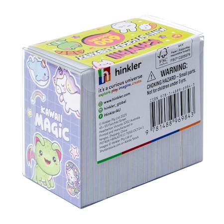 Product full size image