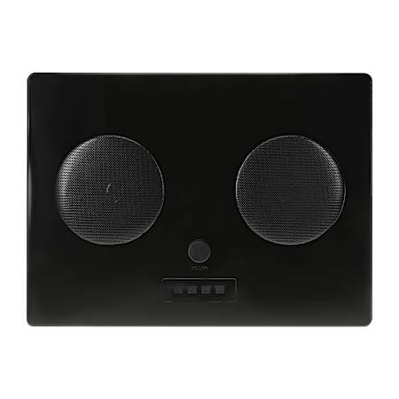 Product full size image