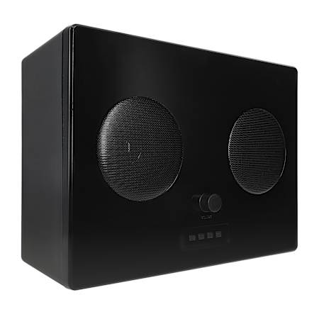 Product full size image