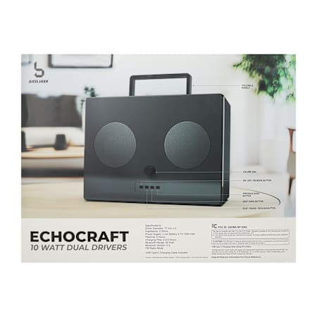 Product full size image