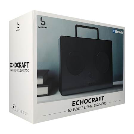 Product full size image