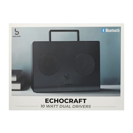 Product full size image