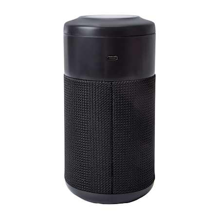 Product full size image