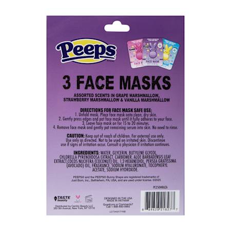 Product full size image
